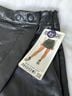 Rewash Black Skort Size XS - photo 4