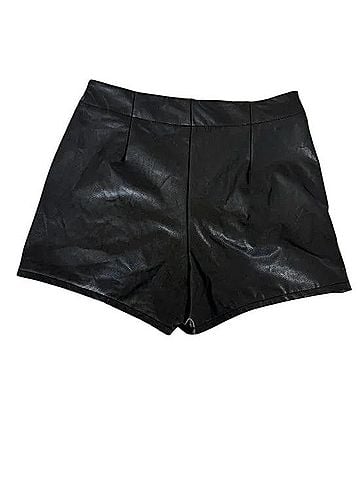Rewash Skort (view 2)