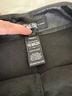 Rewash Black Skort Size XS - photo 7