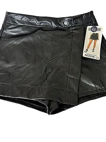 Rewash Skort (view 1)