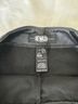 Rewash Black Skort Size XS - photo 5