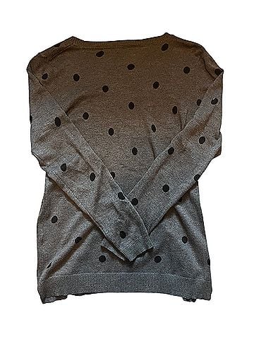 41Hawthorn Pullover Sweater (view 2)