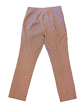 Anthropologie Casual Pants (view 2)