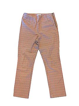 Anthropologie Casual Pants (view 1)