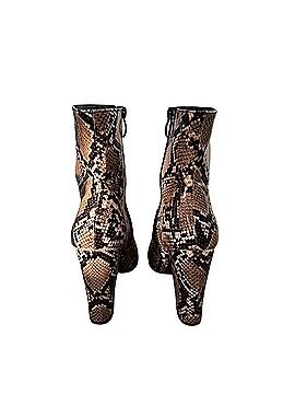 Target Boots (view 2)