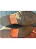 Blundstone 100% Leather Black Boots Size EU 36 - photo 3