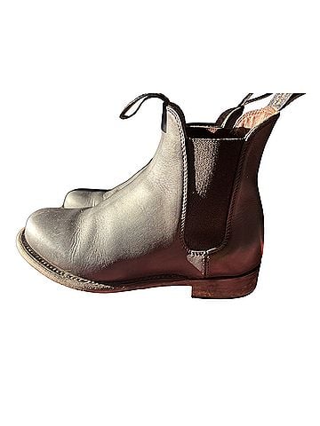 Blundstone Heritage  Boots (view 1)