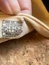 Ugg Collection Ivory Wedges Size 7 1/2 - photo 6