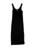 The Drop Black Active Dress Size S - photo 1