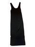 The Drop Black Active Dress Size S - photo 2