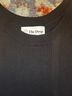 The Drop Black Active Dress Size S - photo 3