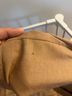 AKRIS 100% Wool Brown Long Sleeve Top Size 8 - photo 9
