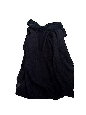 Allison Brittney Cardigan (view 2)