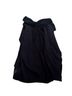 Allison Brittney Black Cardigan Size S - photo 2