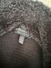 Allison Brittney Black Cardigan Size S - photo 3