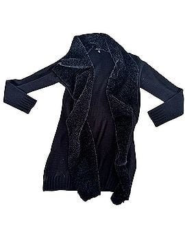 Allison Brittney Cardigan (view 1)