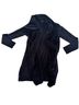 Allison Brittney Black Cardigan Size S - photo 1