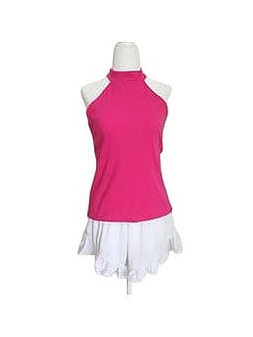 Forever 21 Tank Top (view 1)