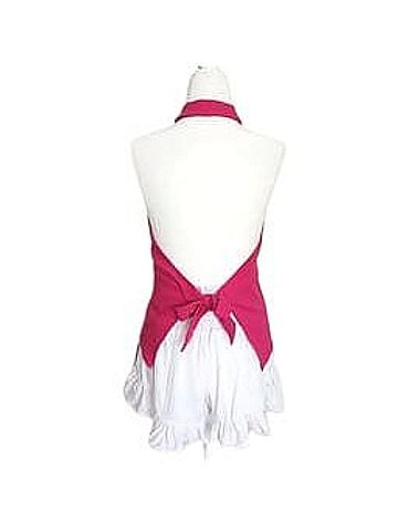 Forever 21 Tank Top (view 2)