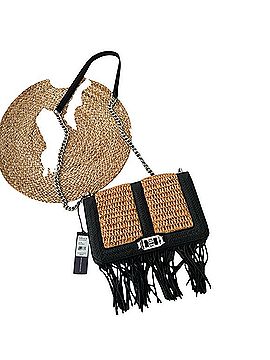 Rebecca Minkoff Love Crossbody Bag (view 1)