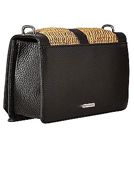 Rebecca Minkoff Love Crossbody Bag (view 2)
