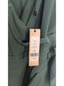 BCBGMAXAZRIA Green Cocktail Dress Size 14 - photo 6