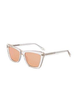 Carolina Lemke Sunglasses