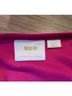 Maeve Pink Long Sleeve Blouse Size S - photo 3