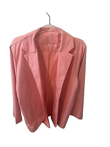 Amazon Basics Blazer (view 1)