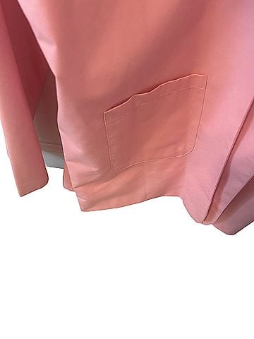 Amazon Basics Blazer (view 2)