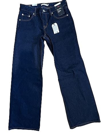 Levi's Jeans (view 1)