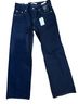 Levi's Blue Jeans Size 26 waist - photo 1