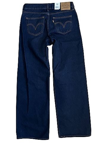 Levi's Jeans (view 2)