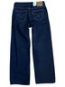 Levi's Blue Jeans Size 26 waist - photo 2