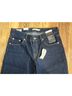 Levi's Blue Jeans Size 26 waist - photo 3