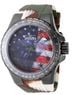 Invicta Multi Color Watch One size - photo 1