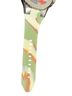 Invicta Multi Color Watch One size - photo 6