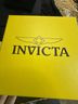 Invicta Multi Color Watch One size - photo 3