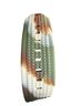 Invicta Multi Color Watch One size - photo 5