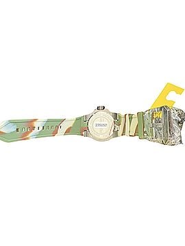 Invicta Aviator  Watch (view 2)