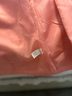 Amazon Basics Pink Blazer Size 4X - photo 3