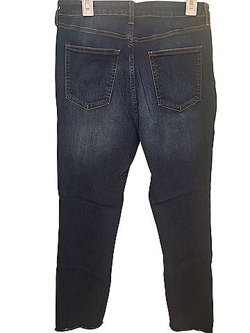 Lauren Conrad Jeans (view 2)