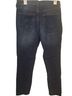 Lauren Conrad Blue Jeans Size 14 - photo 2