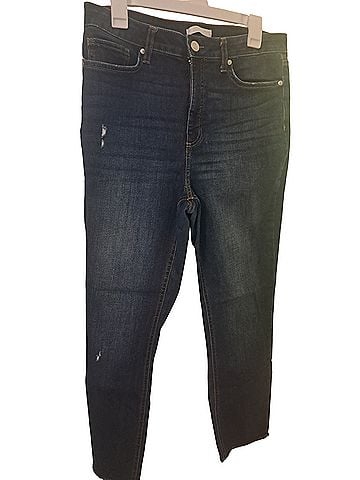Lauren Conrad Jeans (view 1)