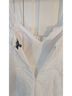 Guess White Cocktail Dress Size 14 - photo 11