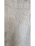Guess White Cocktail Dress Size 14 - photo 9