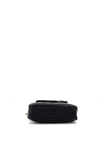 Prada Re-Edition 2005 Shoulder Bag Tessuto Small (view 2)