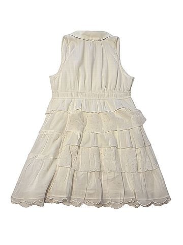Anthropologie Casual Dress (view 2)
