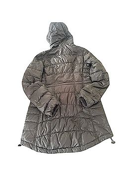 Athleta Uptown Jacket (view 2)