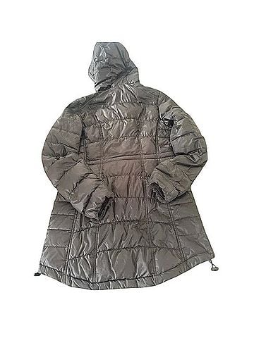 Athleta Uptown Jacket (view 2)